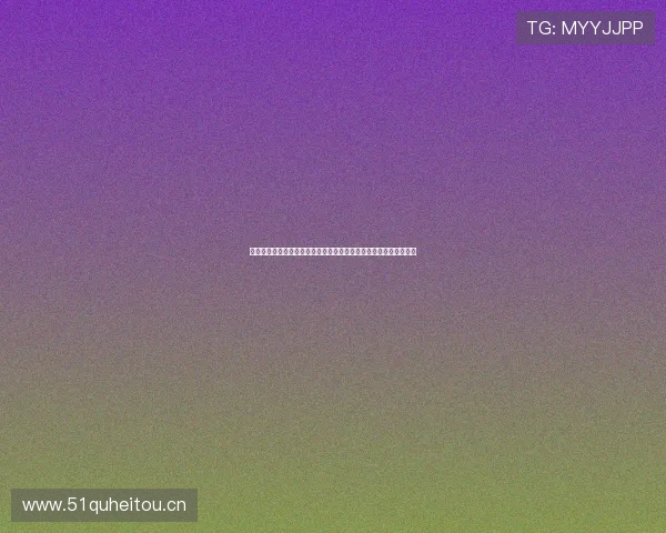 黑白直播篮球直播免费观看平台高清赛事实时观看指南全网热门推荐