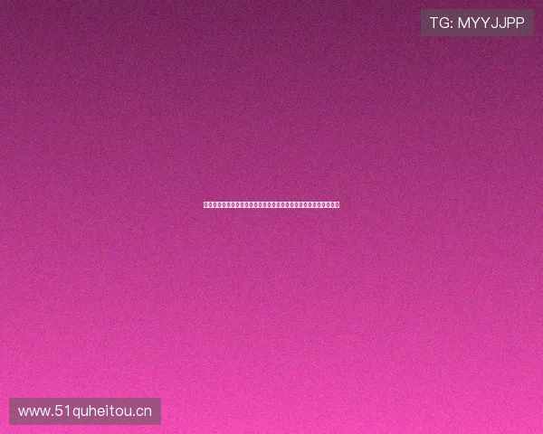 引领新时代的专业足球比赛高清直播视频互动服务平台全程精彩体验